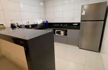 Essenza Loft - Foto 15