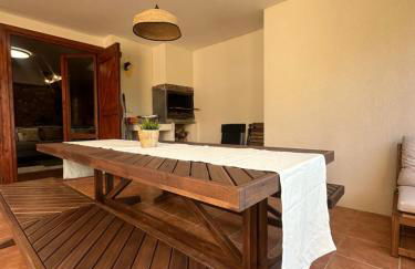 Mirador de Punta Corona - Photo 25