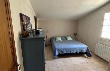 Les belles vacances - Foto 20