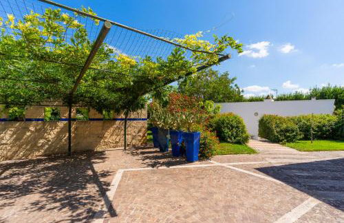 Villetta Le More in Salento - Foto 26