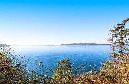 Sunset Getaway - Foto 35