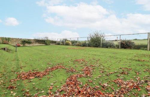 Elford Farmhouse - Foto 80