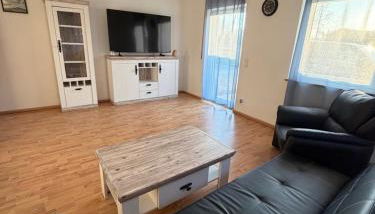 Silviia Ferienwohnung - Foto 3