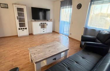 Silviia Ferienwohnung - Foto 3