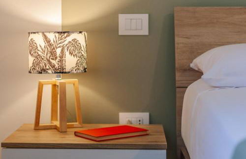 Rio Verde - Milano 3 - Foto 27