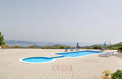 Luxury Apartment Petra - Foto 6