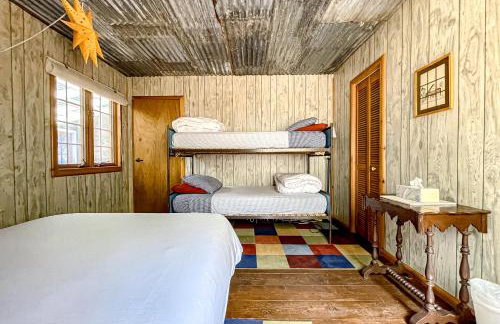 Cozy Trinity Cottage - Foto 17