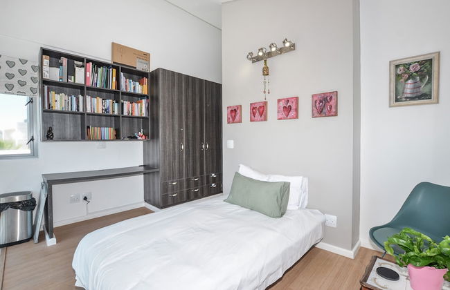 66 On Lutie Katz - Foto 1