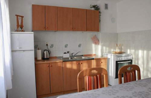Kuća za odmor Franca - Foto 20