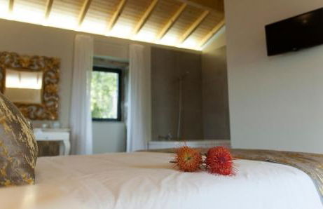 Eira dos Canastros - Foto 49