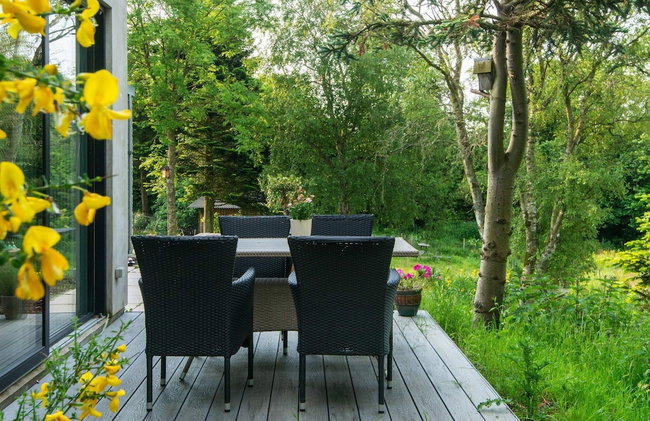 Holiday Home in Holstebro - Photo 17