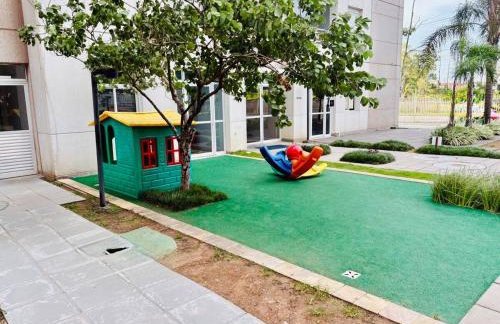 Apt 504 Luxury Design with Parking - Near Arena Airport - Foto 57