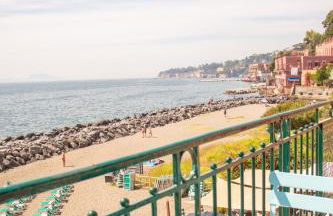 WANDERLUST Aria di Mare - Photo 51