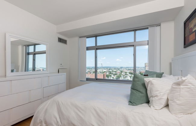 Bluebird Suites near MIT - Foto 8