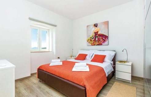 Gorgeous Home In Praputnjak - Foto 33