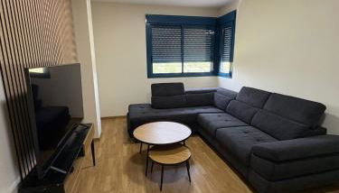 Seira Apartment - Foto 2