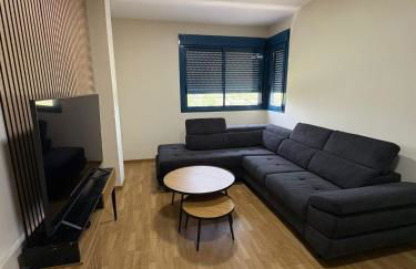 Seira Apartment - Foto 2