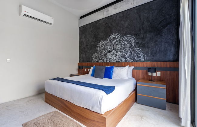 Lumina at Mudra Tulum - Photo 24