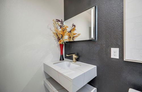 The Chateau Midland - Foto 25