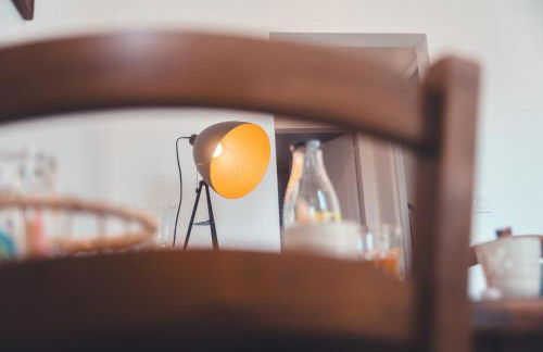 L’Arbois – T2 pour 4 personnes - Foto 33