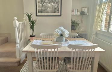 City Apartments - 66 Scott Street - Foto 13