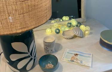 Location à Porto Vecchio - Foto 37