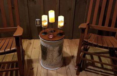 Brand New Build Luxury Mountain Chalet with Hot tub, pool, Game Room, Premium features - Foto 28