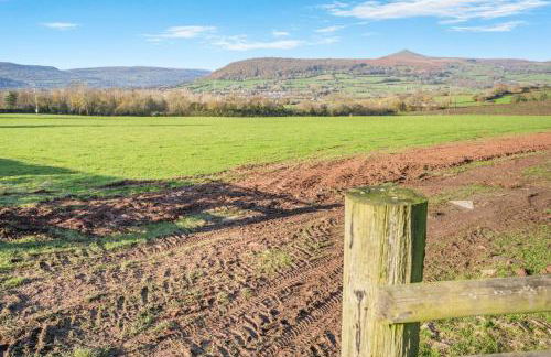 1 Bed in Bryn-y-Gwenin oc-c34139 - Foto 30