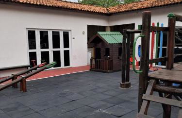 Passeio ou Trabalho! Riocentro, Projac, Parque Olímpico, Farmasi Arena, apartamento completo! - Foto 34