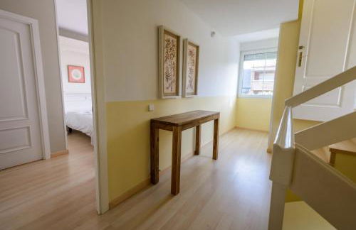 Calandria Madrid - Foto 16