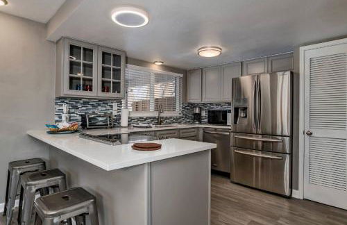 West Denver Home 8 Beds! Game Room - Foto 1