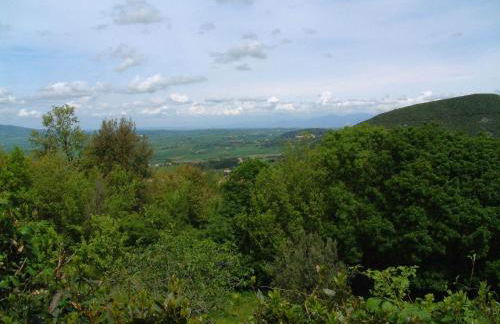 Casa Papacqua - Foto 18