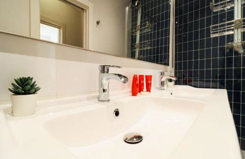 Chamberi Boutique - Photo 32