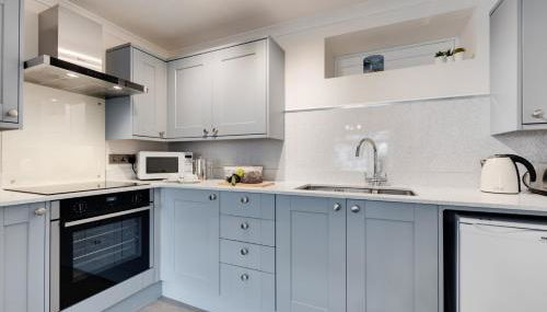 1 West Quay - Foto 4, Other