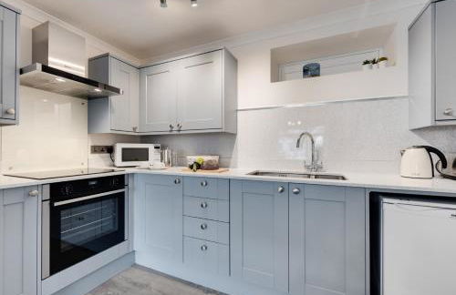 1 West Quay - Foto 4