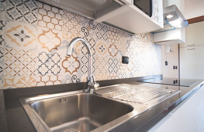 Beverly Park Residence - Foto 38