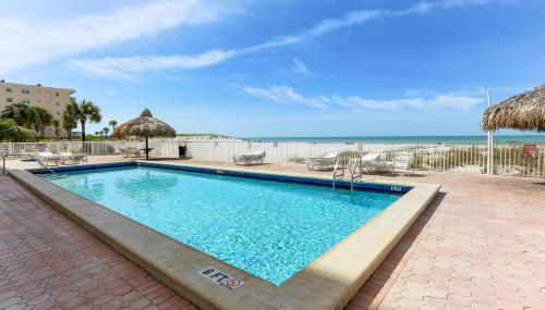 Sea Breeze 106 - Foto 2