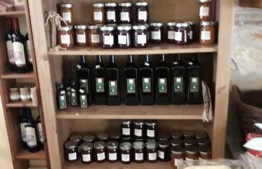 Agriturismo Lupo Cerrino - Foto 9