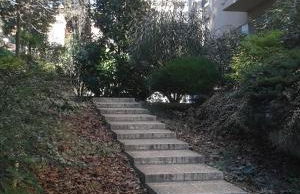 Le Torri Apartments - Photo 58