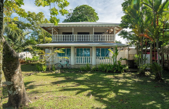 Casa Yamann - Foto 19