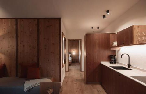 Aberle Hof - Foto 56