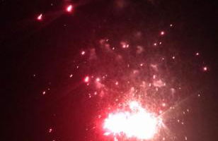 The Snug @ the Mill Inn, Stonehaven - Foto 41