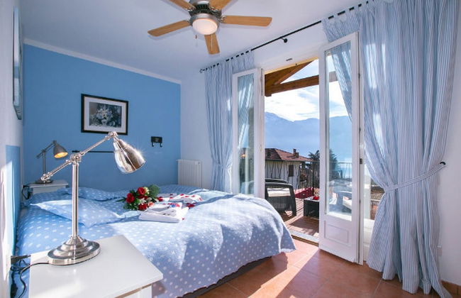 Casa Margareta - Photo 5