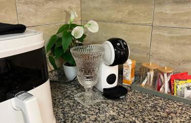 Tranquilo apto ideal paraTurismo Rural y Relax - Foto 45