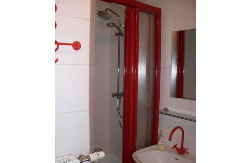 Holiday home with 4 bedrooms - Foto 11