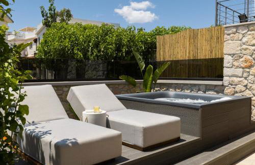 Vernardo's Heritage by Nest - Foto 19