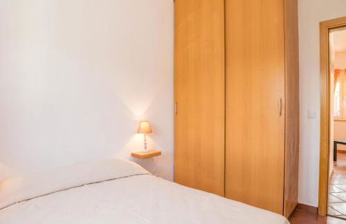 Akivillas Lagos Zircon - Foto 16