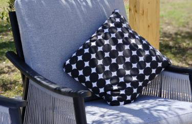 Happy garden house - Photo 22