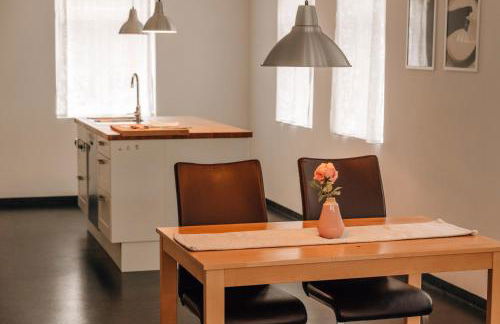 Ferienwohnung am Federsee - Foto 37