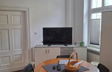 Ferienwohnung ab sofort - Foto 12